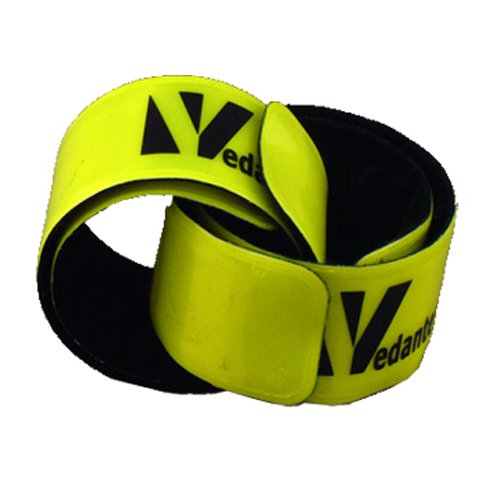 Power Systems Versa-Tube Resistance Tube, 48", Single