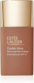 Estée Lauder Double Wear Sheer Matte Foundati...