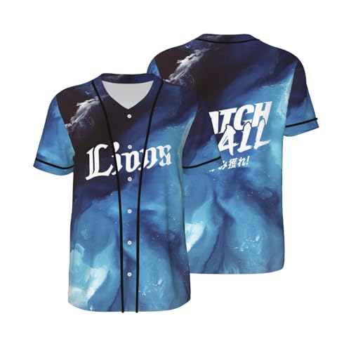 [ZJPOJPH] ʐCIY jtH[ 싅 jtH[ TVc JWA Y ĕ gbvX LOVc z  Kp jp XL