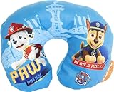 Paw Patrol