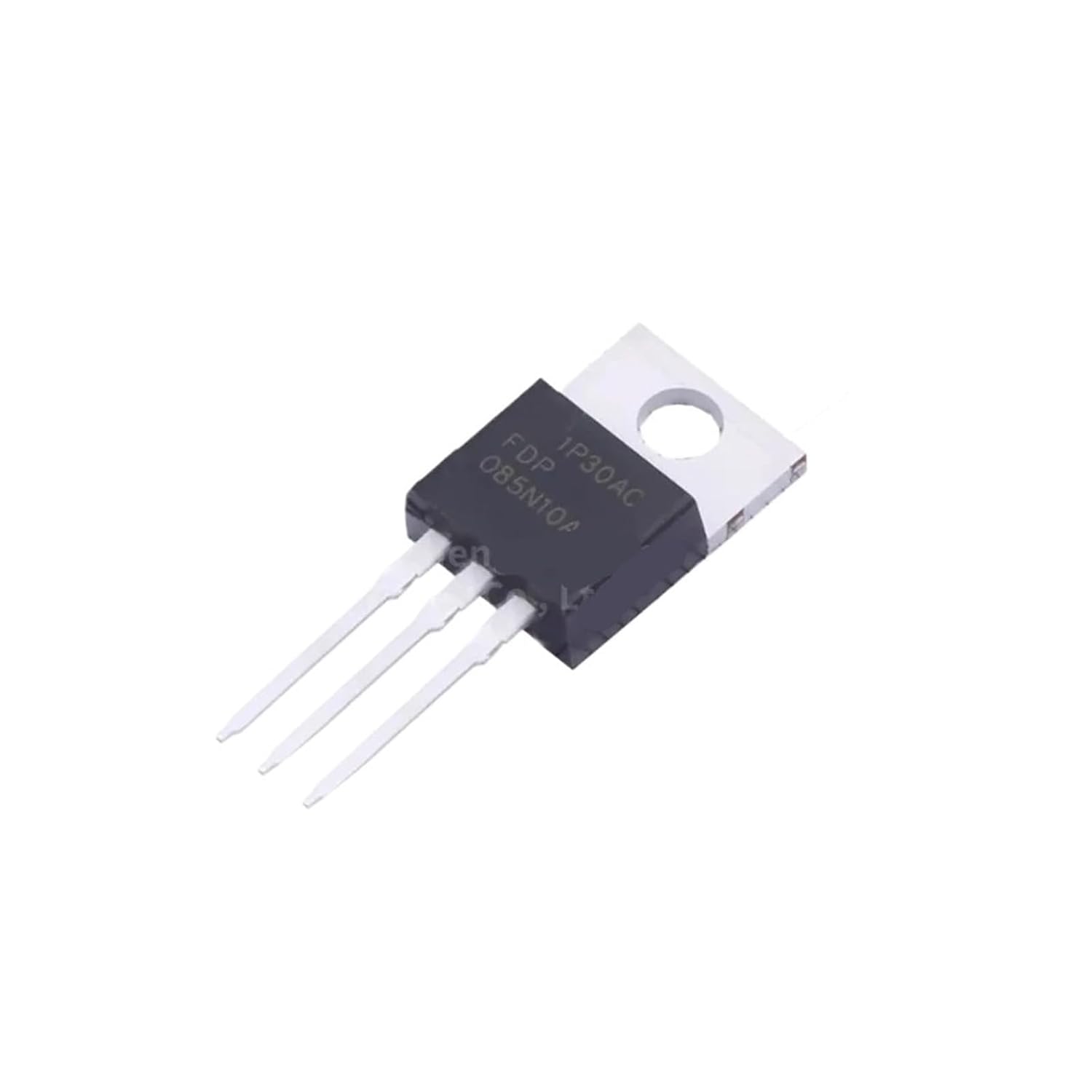 1 Piece FDP085N10A-F102 Package TO220N Channel FET