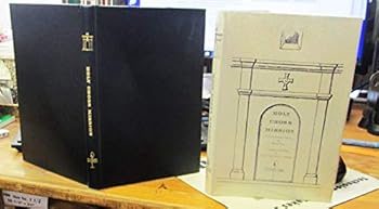 Hardcover Holy Cross Mission: A documentary history of Santa Cruz Book