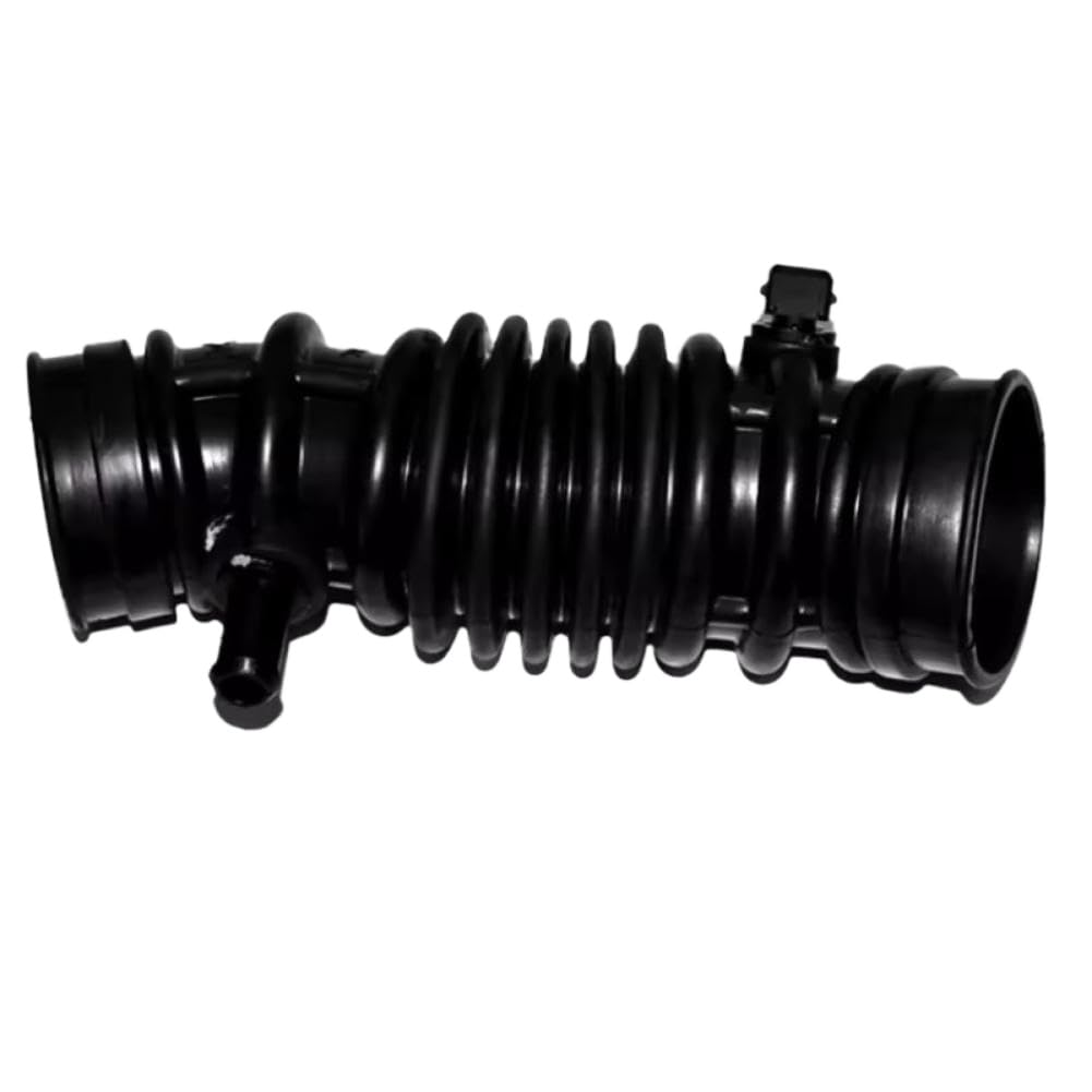 Filwy Onecolor Air Filter Intake Pipe 96182227 Compatible With Lanos Saloon