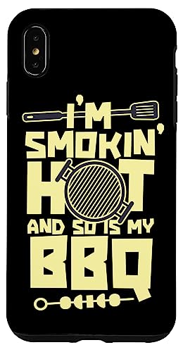 ACEX[LEzbg AhE\[ECYE}CEo[xL[ O  o[xL[ X}zP[X iPhone XS Max p