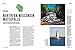 Great American Road Trips - Hidden Gems: Discover insider tips, must see stops, nearby attractions and more