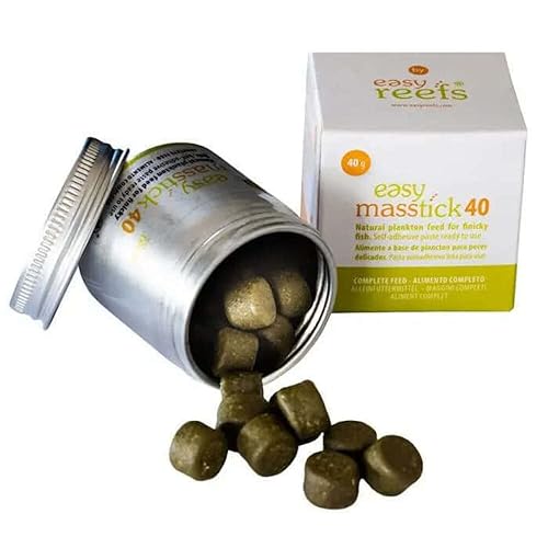 Easy Reefs Masstick 80 gm
