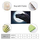 Zoom IMG-1 xfpmxc poster su tela motivo Zoom IMG-1 xfpmxc poster su tela motivo