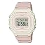Pink Beige W|218HC|4A2V