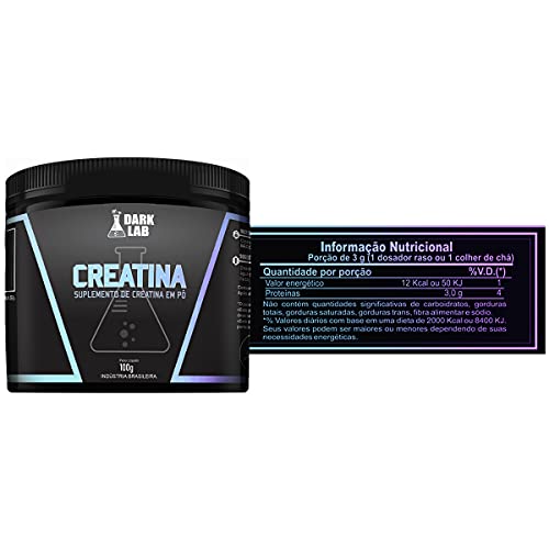 Combo 2x Protein Fuse 900g Choc/Choc + 2x Bcaa 60 Caps + 2x Creatina 100g + Coqueteleira Roxa + Bag