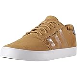 adidas Originals Men's Seeley Essential Skateboarding Shoe