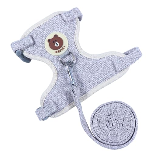 �������p�n�[�l�X ���[�h�Z�b�g ������ �L ���^���p �����ă^�C�v �_�炩�f�� �����\ ���E�ȒP �ʋC�� �y�� �U���p M�T�C�Y�i�u���[/�s���N/�O���[�j (�O���[)