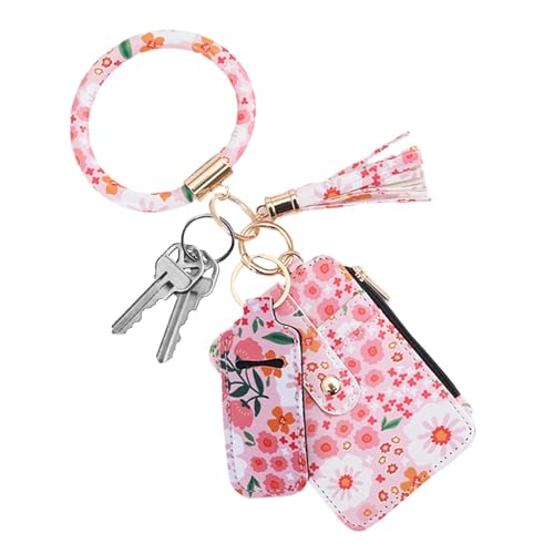 ԕJ[h|[` - ԕfB[Xz - sp̂킢J[hP[XA킢ȃJ[hzARCƌp̃|[^ut[fB[Xz, I, Refer to description, jB