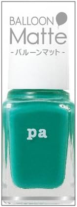Amazon Pa ネイルカラープレミア 210 6ml Pa ピーエー ビューティー 通販