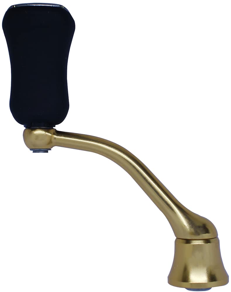 | ダイワ(DAIWA) 純正パーツ 18 フリームス LT2000S ハンドル
