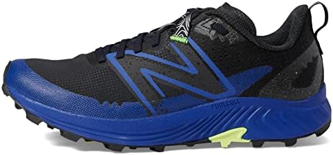 New balance summit trail shoe Clearance