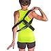 BraceAbility Posture Corrector Brace