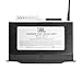 JBL Legend 700 2-DIN 7