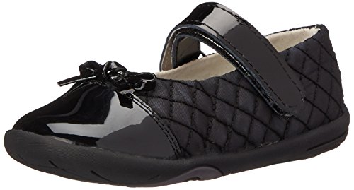pediped Unisex-Child Naomi-K