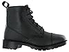 Grafters , Men's Hunting Shoes Black Black, Black, 6 UK #1
