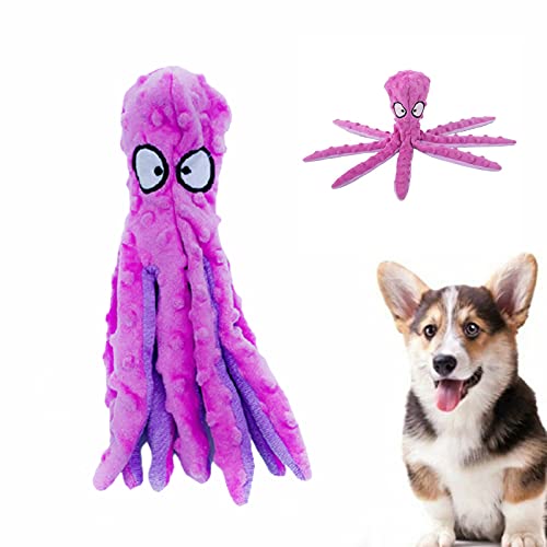 ̂ ʂ  ^R  p ނ ybg ^s XgX (p[v)