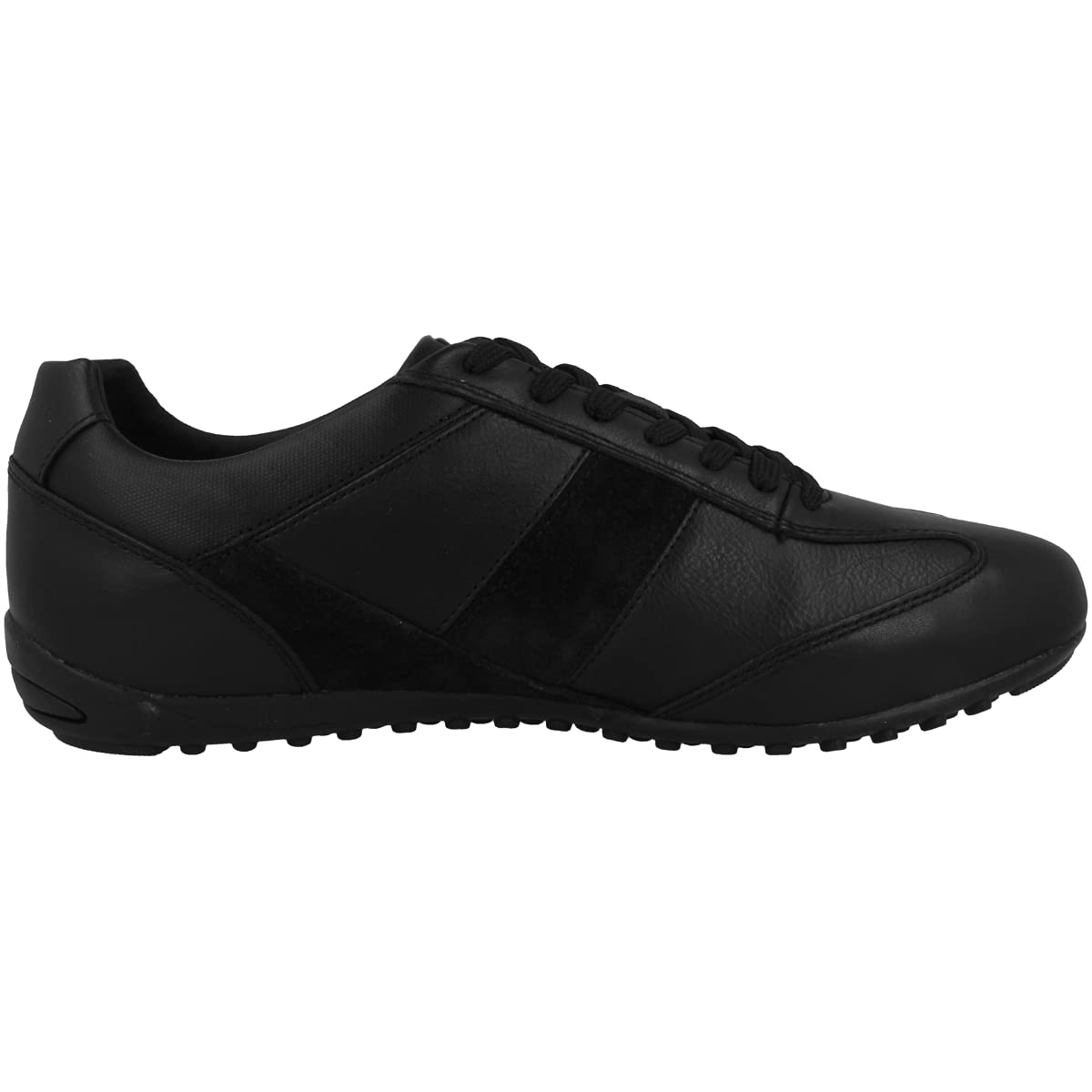 Geox Jungen U Wells Sneakers – Bild 3