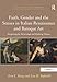 Faith, Gender and the Senses in Italian Renaissance and Baroque Art: Interpreting the Noli me tangere and Doubting Thomas (Visual Culture in Early Modernity)