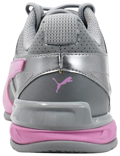 Image of PUMA Women's Tazon 6 Sneaker