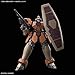 Bandai Spirits HGAC #223 Maganac Gundam Wing 1/144, Multi (BAS5057575)