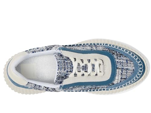 Image of Dolce Vita Women's Dolen