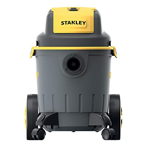Stanley SXVC20PE Aspirateur Solides et Liquides (1200 W, 20 l) - Image 5