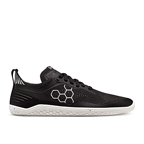 Vivobarefoot mens Low-top2
