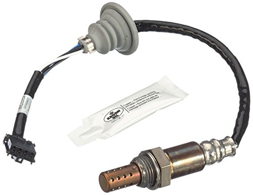 DENSO Lambda Sensor | DOX-0421 | OE Number: 1588A021