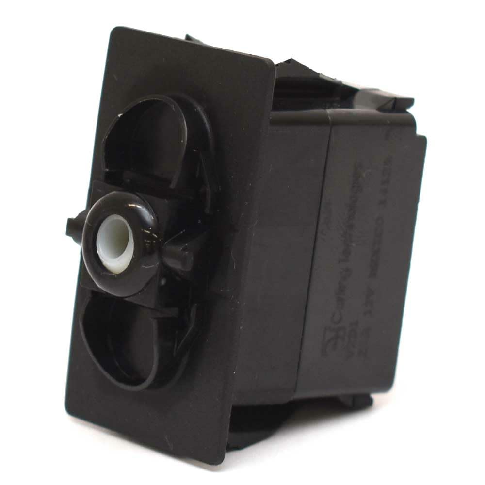Carling Momentary Rocker Switch Carling On Off On Switch Carling ...