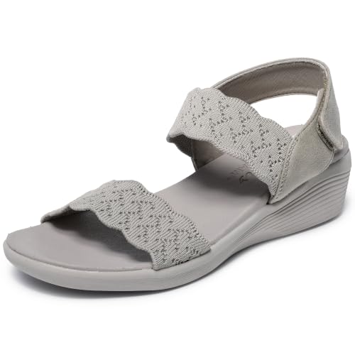 Image of Skechers Women's Arya - on the Rise