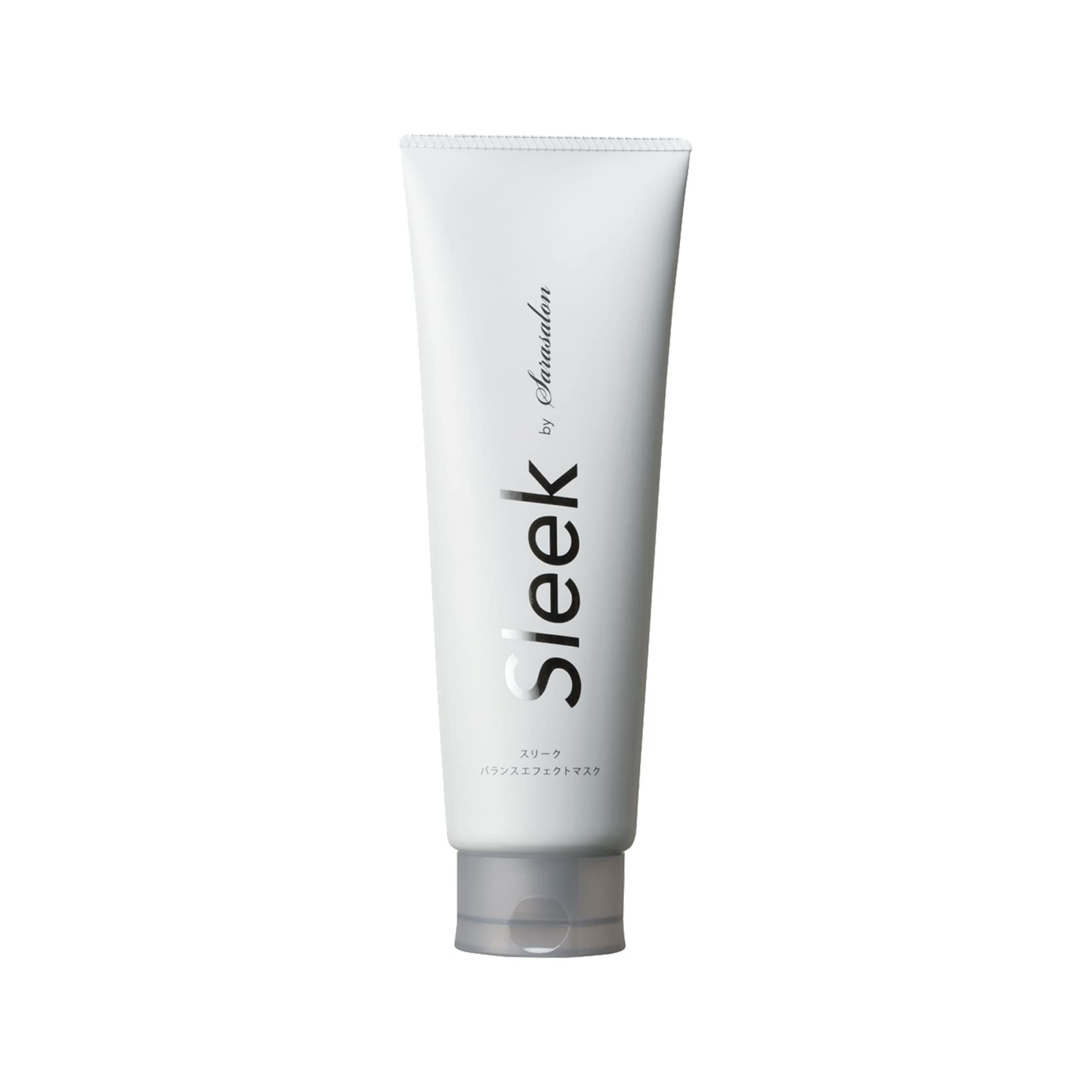 アクアノア Sleek(スリーク) Byサラサロン バランスエフェクトマスク 200g