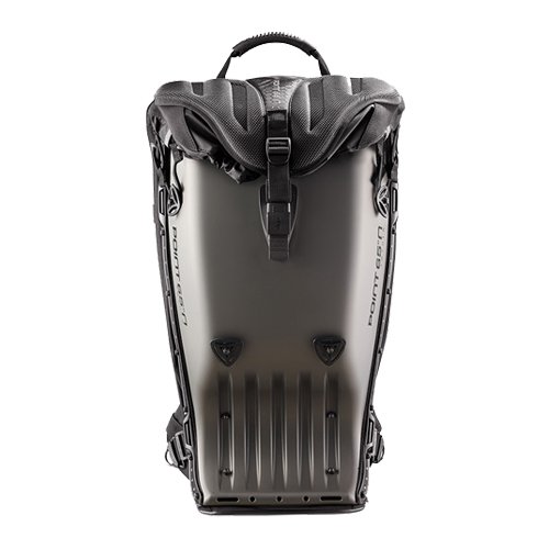 Amazon | Point 65 BOBLBEE 25L GTX (METEOR)【日本正規代理店品 