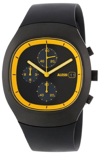 Alessi AL21011 Alessi AL21011