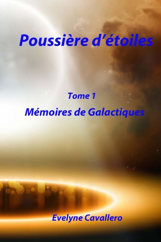 Télécharger Poussière d