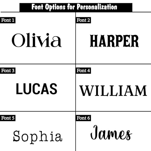 Magnetic Phone Card Holder, Custom Wallet, Leather Slim Wallet, Phone Wallet Case, Credit Card Holder for Men, Valentines Day Gift, Phone Accessories3