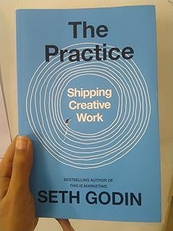 The Practice 2