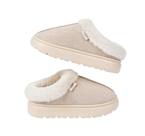 [MINANA] Xbp N g  T{T_ Xb| fB[X Y [gXbp O y ~ ƂȂ T_ t@[ {A  ӂӂ [gu[c V[g ₷ [sAi]