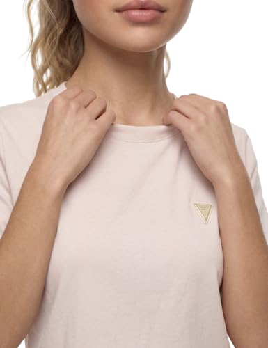 Colette Boxy T-Shirt Mujer para renovar tus básicos con estilo cómodo 3