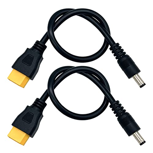 Realizzato con materiali di alta qualità, più sicuro e resistente alla corrosione, buon isolamento, migliori prestazioni elettriche