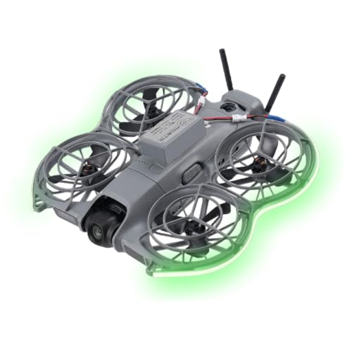 Drone Night Flight LED Light for DJI Neo 2 Light
