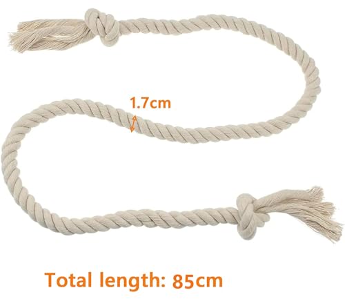 Catálogo para Comprar On-line Cuerdas para cortinas los preferidos por los clientes. 2 Imagen adicional