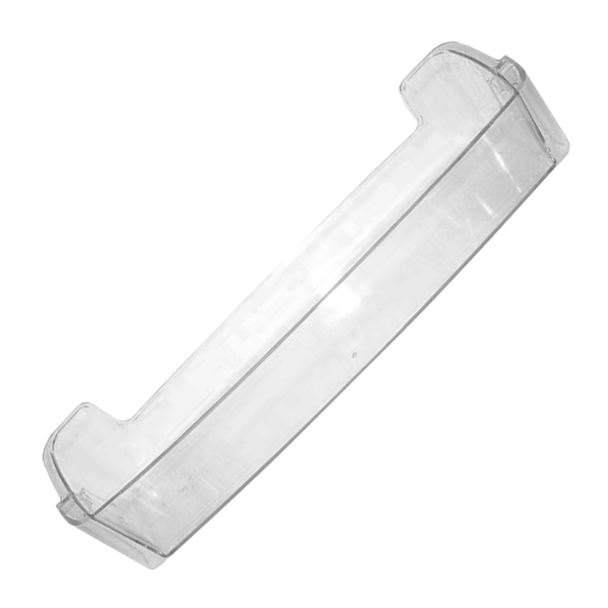 Balconnet portabotellas 492X101X106 mm Nevera, Congelador MAN61968301 LG Frigo, Nevera, Congelador MAN61968301 LG