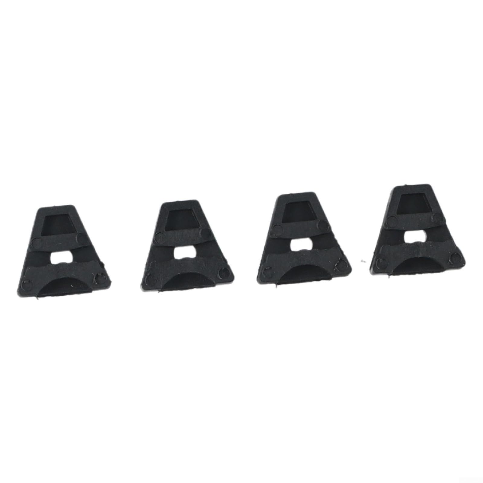 Kit di riparazione tetto apribile per Mercedes Classe A W176 W177 Classe C W205 CLA C117 GLA W156 Classe E W212 parti di ricambio