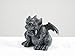 SUMMIT COLLECTION YTC Fido - Collectible Figurine Statue Sculpture Figure Gargoyle Model