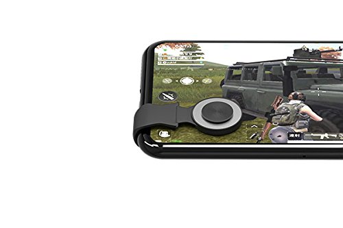 Airier Jogo Pad MS-JOYDISK