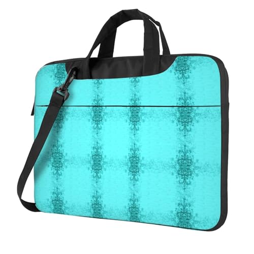 Sac à bandoulière pour ordinateur portable : protégez votre outil de travail au bureau